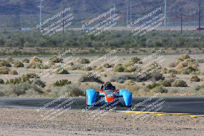 media/Apr-27-2024-Pro Autosports (Sat) [[7eff49a9ee]]/4-Yellow Group/Session 1 (Turn 5 Tree of Life)/